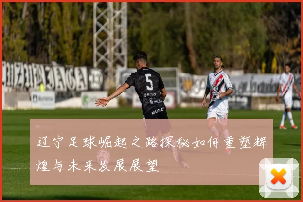 辽宁足球崛起之路探秘如何重塑辉煌与未来发展展望