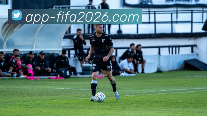 足球竞猜品牌故事